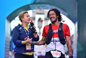 BIB: 5587
                            <button type="button" onclick="openModal(21799798)" class="btn btn-primary btn-sm float-right btn-popup" data-toggle="modal" data-target=".modal-high-quality">
                        <i class="fas fa-shopping-cart"></i> Add to Cart
                    </button>
                                            <button type="button" onclick="isThisMe(21799798, true)" class="btn btn-success btn-sm float-right btn-popup btn-isme hidden" data-toggle="tooltip" data-placement="bottom" title="นี่คือรูปของคุณใช่ไหม คลิกที่นี่เพื่อเอาเข้าอัลบั้ม">
                        <i class="fas fa-plus"></i> Add to album
                    </button>
                    <button type="button" onclick="isThisMe(21799798, false)" class="btn btn-warning btn-sm float-right btn-popup btn-isnotme hidden">
                        <i class="fas fa-ban"></i> Remove from album
                    </button>